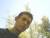 amis _ youssef