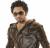 tamer