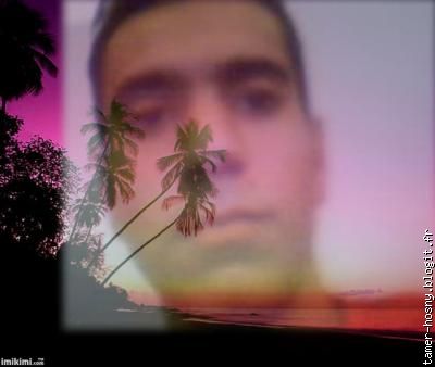 moi