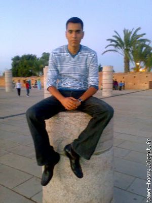 reda