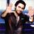 love tamer