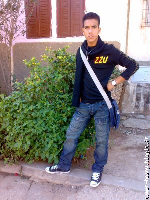 habib amis