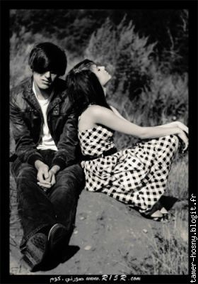 love you